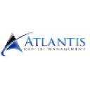 atlantiscapital.co.uk