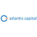 atlantiscapitalpartners.com