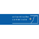 atlantic-forum.com