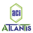 atlantischemicalindustries.com