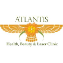 Atlantis Clinic