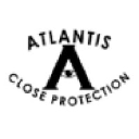 atlantiscloseprotection.com