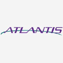 atlantisclouderp.com