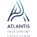 atlantiscoaching.com