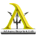 atlantisdeepsea.com