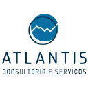 atlantisdobrasil.com