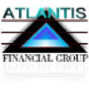 atlantisfinancialgroupinc.com
