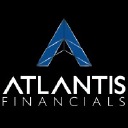 atlantisfinancials.com