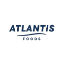 atlantisfoods.co.za