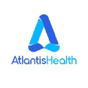 atlantishealthcare.com
