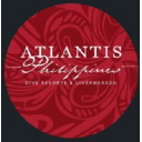 atlantishotel.com