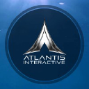 atlantisint.com