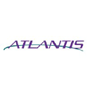 Atlantis IT Group in Elioplus