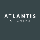 atlantiskitchens.co.uk