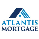 Atlantis Mortgage