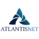 atlantisnet.com