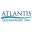 atlantisoceanfrontinn.com