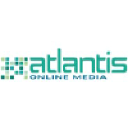 atlantisonlinemedia.com
