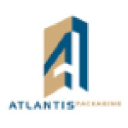 atlantispackaging.com