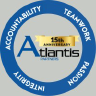 Atlantis Partners logo