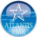 atlantispmr.com
