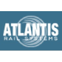 Atlantis Rail Systems