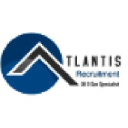 atlantisrecruitment.com