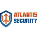 atlantissecurity.com