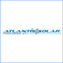 atlantissolar.com