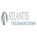 Atlantis Telecom