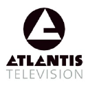 emploi-atlantis-television