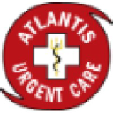 atlantisurgentcare.com