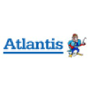 atlantiswater.com.au