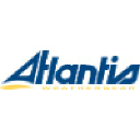 atlantisweathergear.com