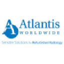 Atlantis Worldwide LLC