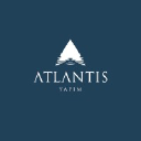 atlantisyapim.com