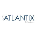 Atlantix Global Systems