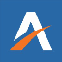 Atlantix Partners logo
