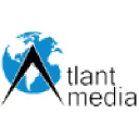 atlantmedia.com