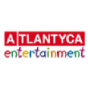 atlantyca.com