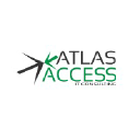 atlas-access.com