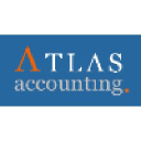 atlas-accounting.co.uk