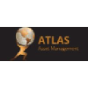atlas-am.ro