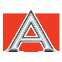 atlas-anchor.com