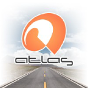 ATLAS AUTOMOBILES