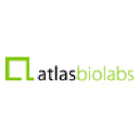 atlas-biolabs.com