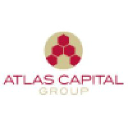 atlas-capital-group.com