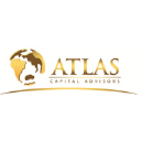 atlas-capital.us
