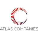 atlas-co.com