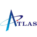 Atlas Communications in Elioplus